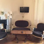 Tatil Evi D'hotes - Ariane *