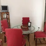 D'hotes - Ariane Tatil Evi Honfleur