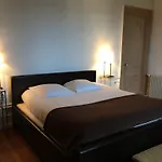 D'hotes - Ariane Tatil Evi Honfleur