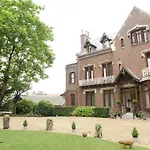 Tatil Evi D'hotes - Ariane