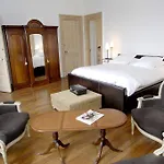 D'hotes - Ariane * Honfleur