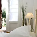 D'hotes - Ariane Honfleur