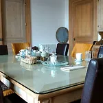 Tatil Evi D'hotes - Ariane *