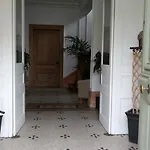 Tatil Evi D'hotes - Ariane *