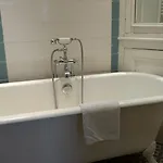 Tatil Evi D'hotes - Ariane *