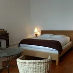 Tatil Evi D'hotes - Ariane