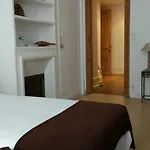 D'hotes - Ariane * Honfleur