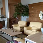 Tatil Evi D'hotes - Ariane Honfleur