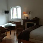 Tatil Evi D'hotes - Ariane