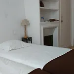D'hotes - Ariane * Honfleur