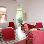 D'hotes - Ariane Tatil Evi