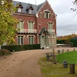 Tatil Evi D'hotes - Ariane
