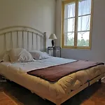 D'hotes - Ariane Tatil Evi