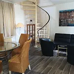 Tatil Evi D'hotes - Ariane