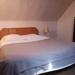 D'hotes - Ariane Tatil Evi