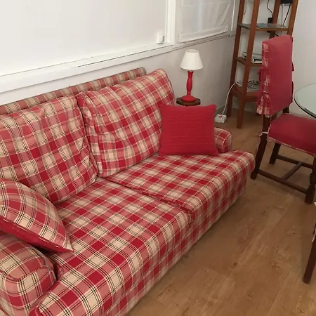 Vakantiehuis D'hotes - Ariane *