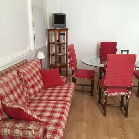 D'hotes - Ariane Vakantiehuis