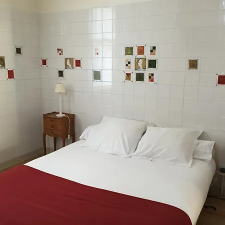 D'hotes - Ariane Honfleur