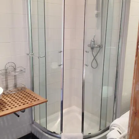 Vakantiehuis D'hotes - Ariane