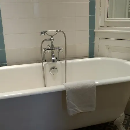 Vakantiehuis D'hotes - Ariane *