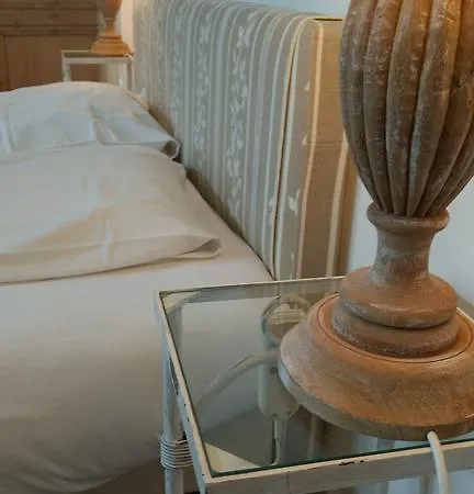 D'hotes - Ariane Honfleur