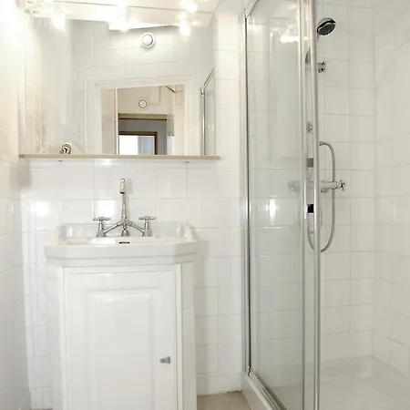 Vakantiehuis D'hotes - Ariane *