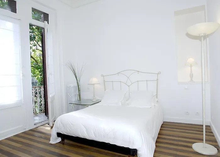 D'hotes - Ariane أونفلور