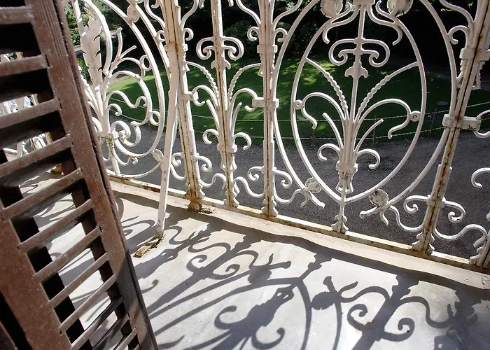 بيت للعطل D'hotes - Ariane أونفلور