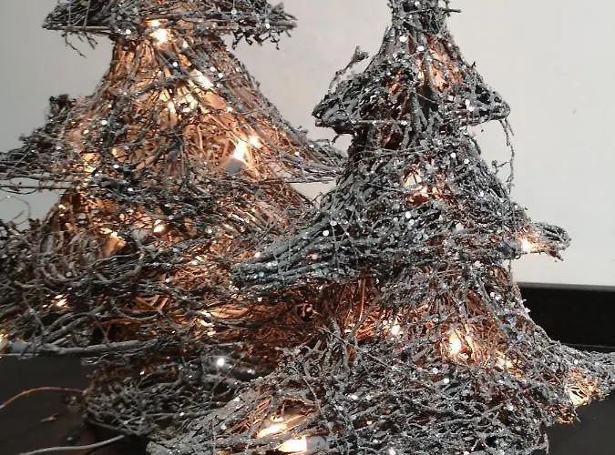 D'hotes - Ariane بيت للعطل أونفلور